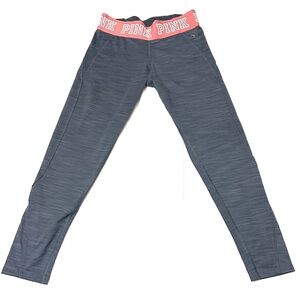 PINK VICTORIA’S SECRET ULTIMATE Legging